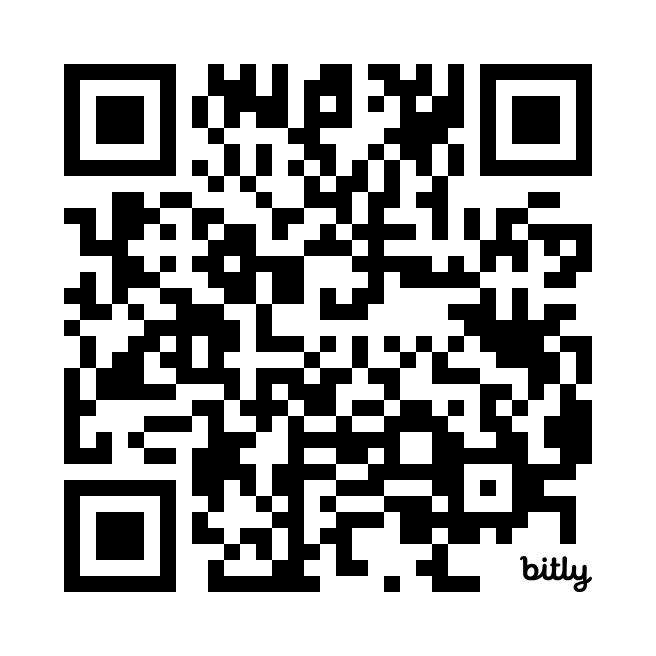 QR code para entrar em contato com a Brandt Consult